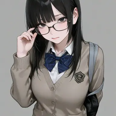 Profile image of 桜子
