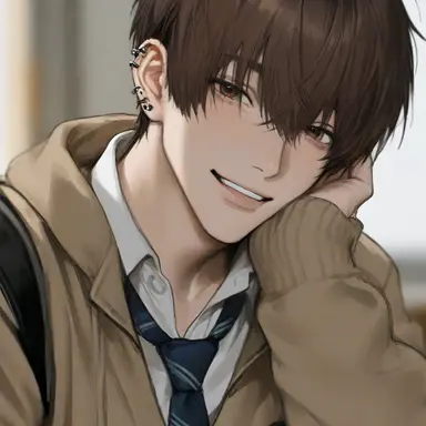 Profile image of 奏斗
