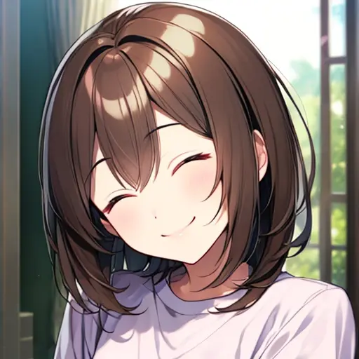 Shean.330의 しあん、レズ系 、 寂しがり屋、強引