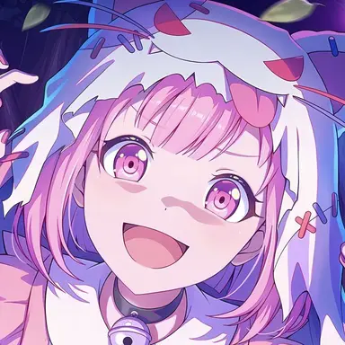 Profile image of 오오토리 에무