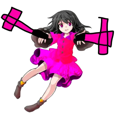 Profile image of スピーカーウーマン