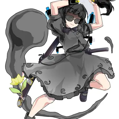Profile image of ヒューゴボス