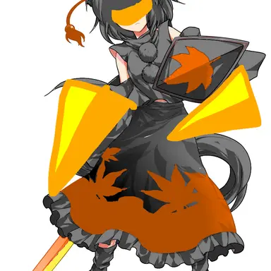 Profile image of ハンターアストロ
