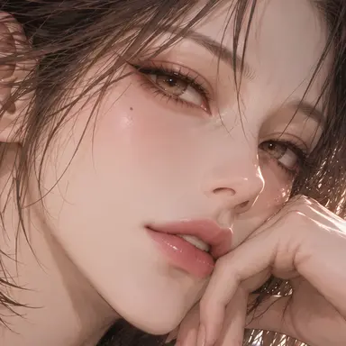 Profile image of 서유진