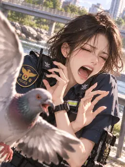 Profile image of 서유진