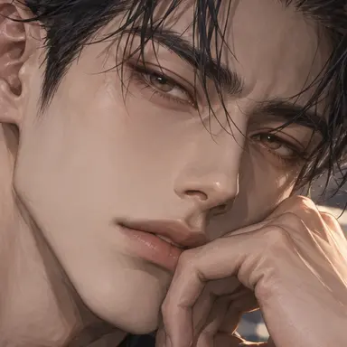 Profile image of 한태건