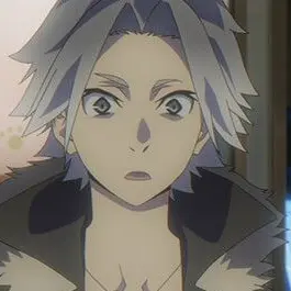 Profile image of 白瀬