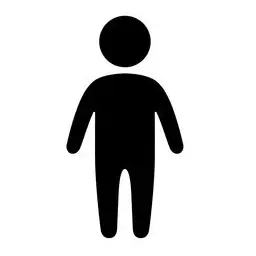 Profile image of 羊の構成員達