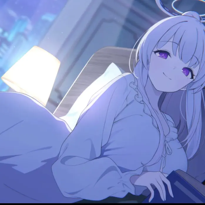 RareStand1498의 ノアの部屋に連れ込まれてしまった…