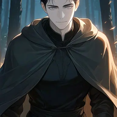 Profile image of Sorven