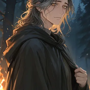 Profile image of Tessaly