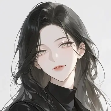 Profile image of リア