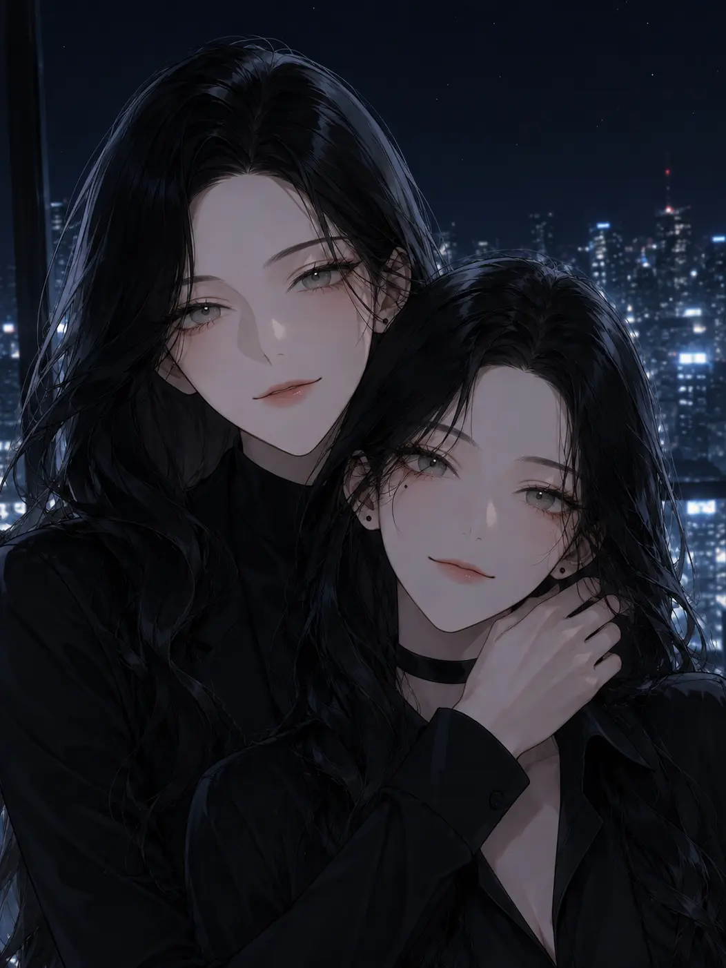 Fjdj555555333의 その隣は私のもの。