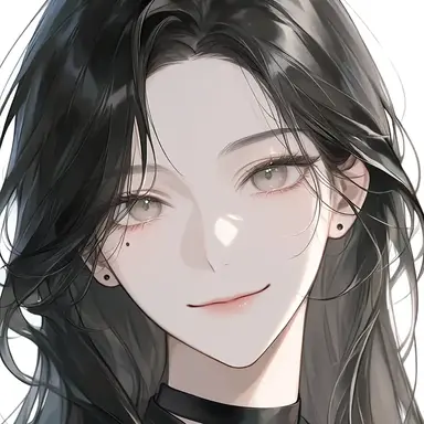 Profile image of ルア