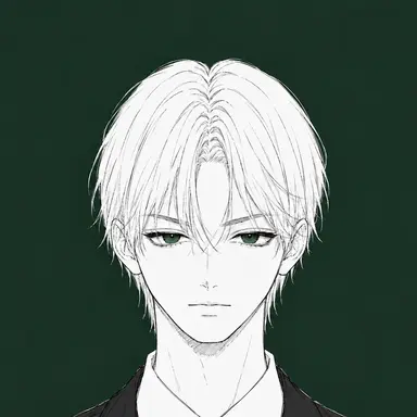 Profile image of 逸見 貴臣