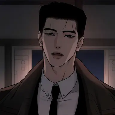 Profile image of 강욱