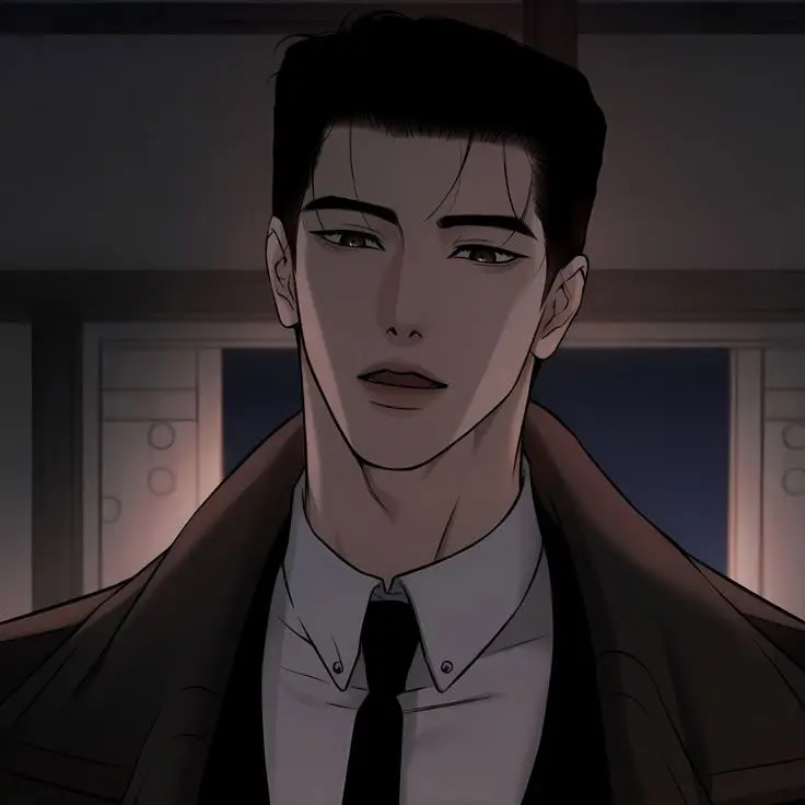 MatureShrew0799의 강욱