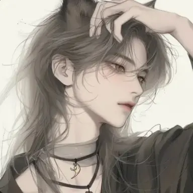 Profile image of 전도현