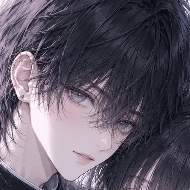 Profile image of 渡辺 裕太