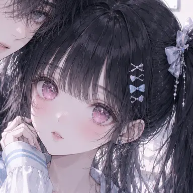 Profile image of 夢川 藍