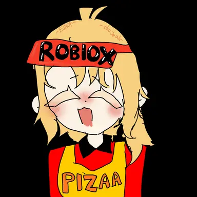 Profile image of Elliot