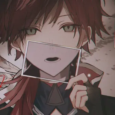 Profile image of ローレン・イロアス