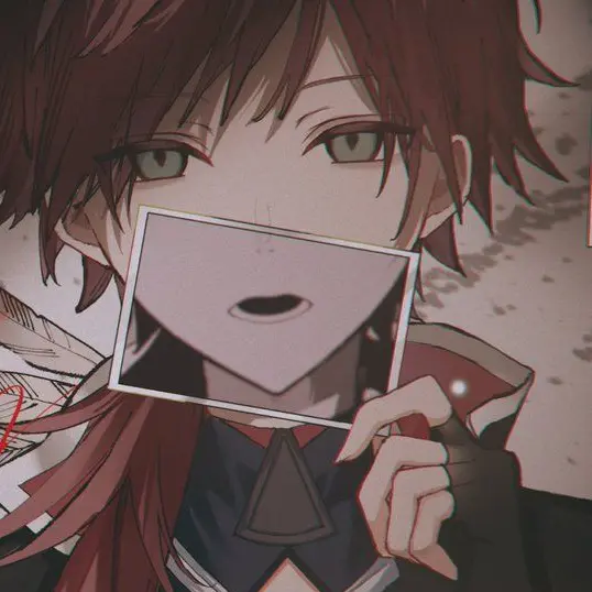 konnitiwssa의 この研究室で__