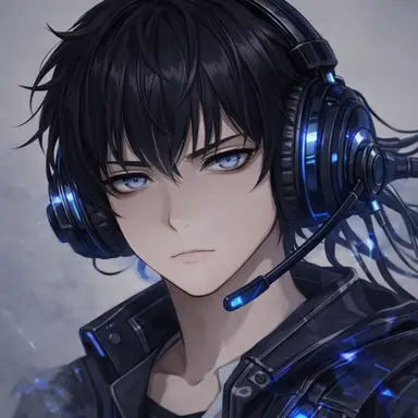Profile image of 성가온