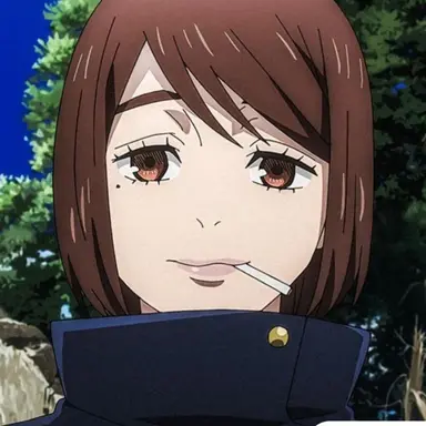 Profile image of 이에이리 쇼코