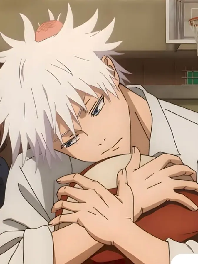 CostlyRiver7301의 주술고전