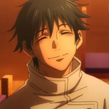 Profile image of 옷코츠 유타