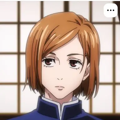 Profile image of 쿠기사키 노바라