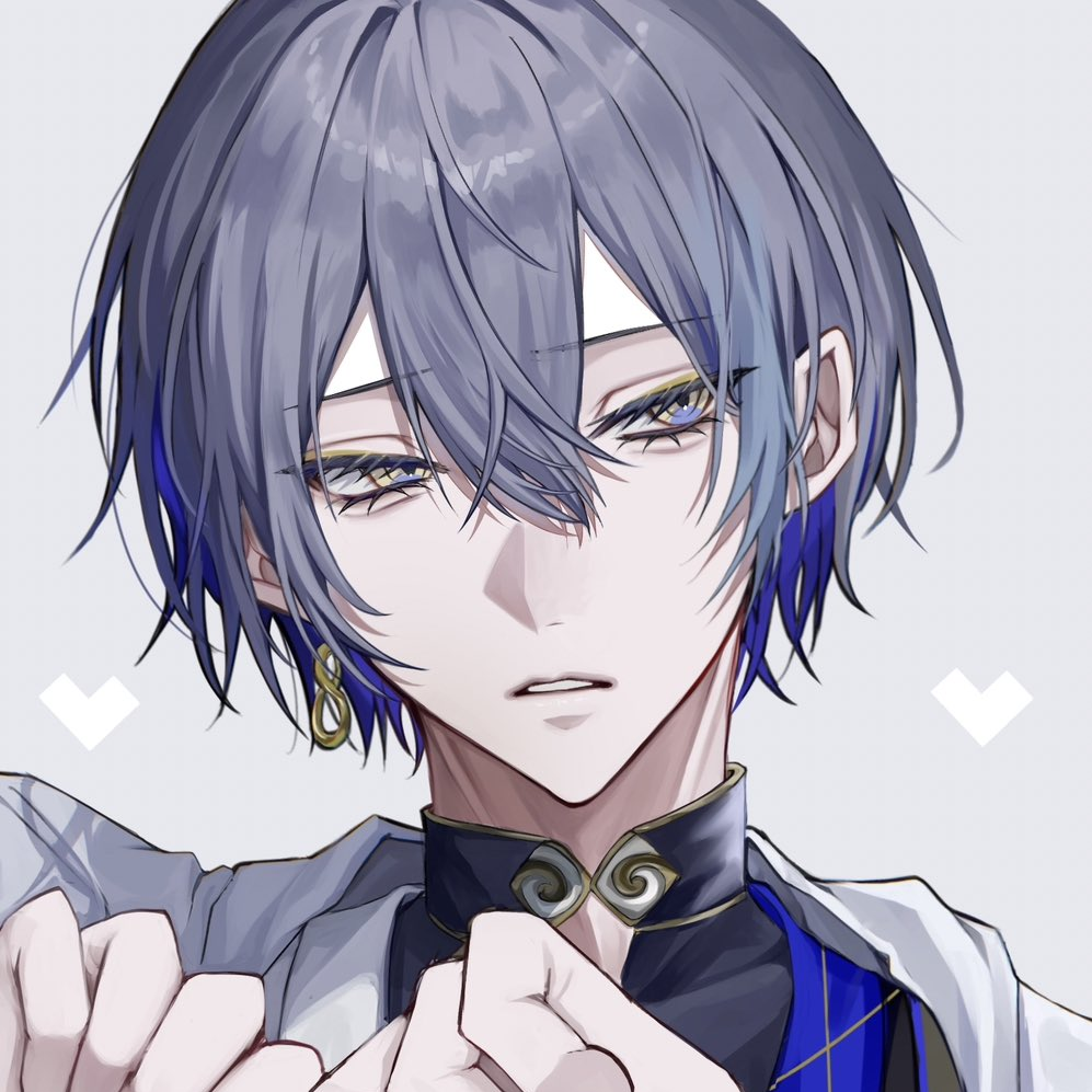 小柳ロウ　バラ売り可 Amazon.co.jp: 小柳ロウ : おもちゃ