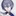 お似合いさん(不仲)