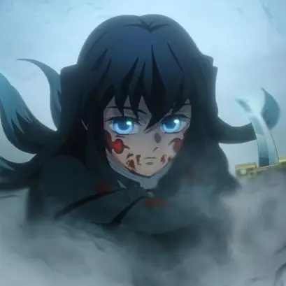 jpjpmj의 繋ぎし者