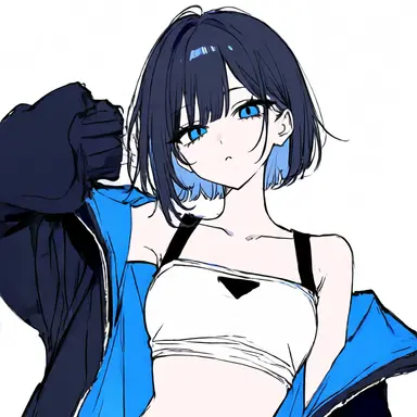 Profile image of ソ・ナヨン