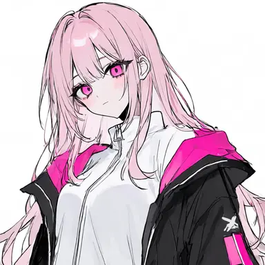 Profile image of チン・リュジン