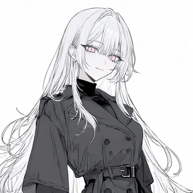 Profile image of ペク・ファヨン