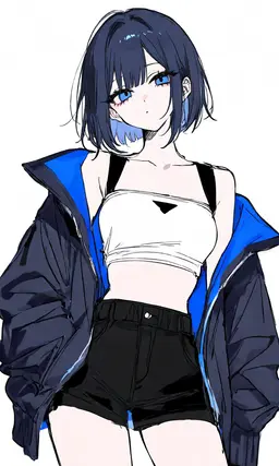 Profile image of ソ・ナヨン