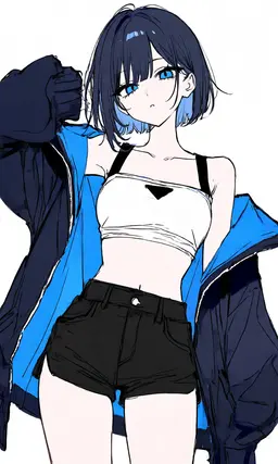 Profile image of ソ・ナヨン