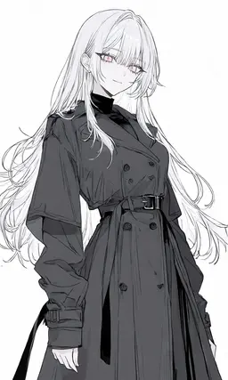 Profile image of ペク・ファヨン