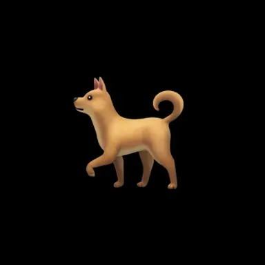 Profile image of 犬飼 唯