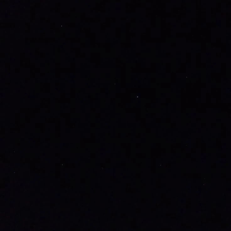 최연쥰