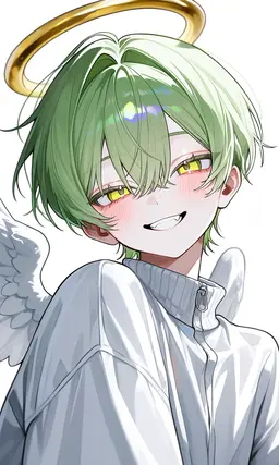 Profile image of Fuu