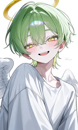 Profile image of Fuu