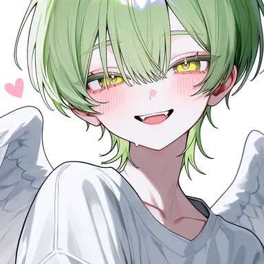 Profile image of Fuu
