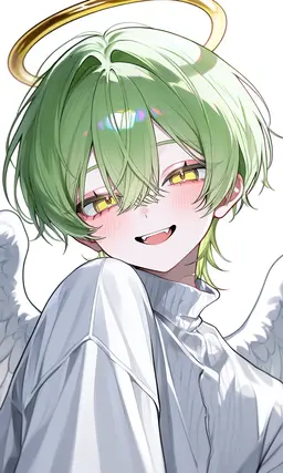 Profile image of Fuu