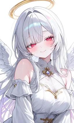 Profile image of Meiri