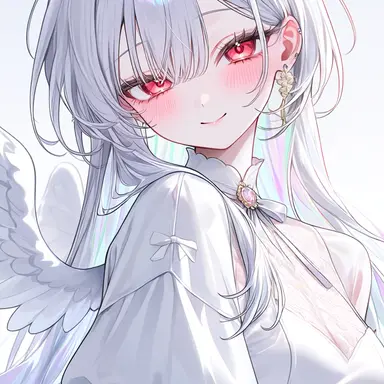 Profile image of Meiri