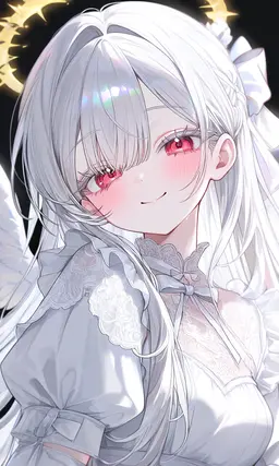Profile image of Meiri